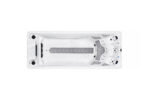 Плавательный СПА-бассейн с противотоком IP-003 PRO — изображение 2