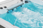 Плавательный СПА-бассейн IP-007 5900*2280*1450mm — изображение 4