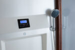 Сауна WS-1600SR 2000*1000*2100mm — изображение 4