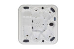 Гидромассажный СПА-бассейн WS-092C — изображение 2