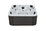Гидромассажный СПА-бассейн WS-092C — изображение 3
