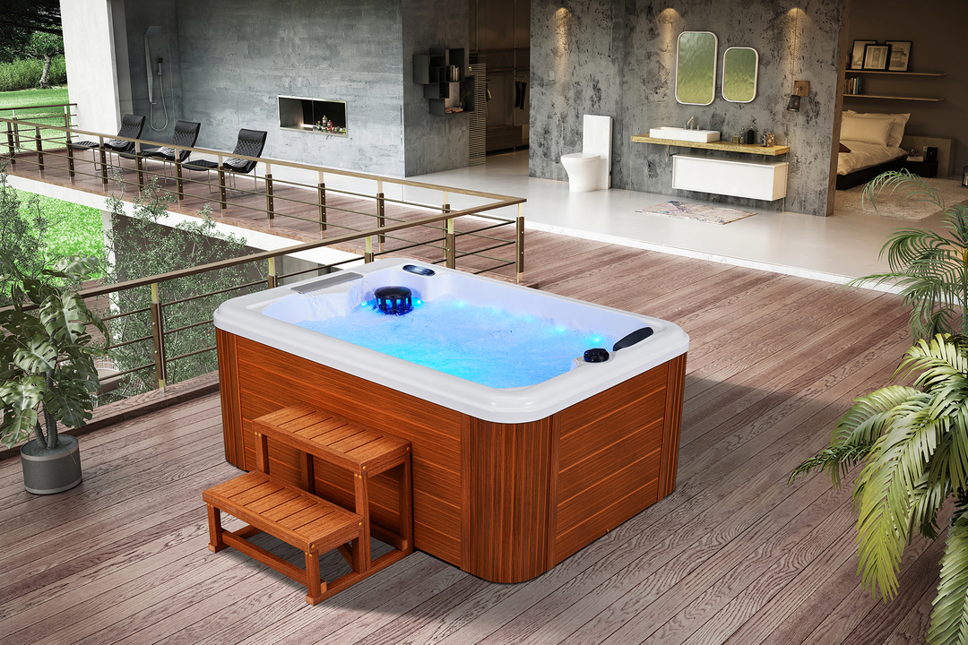 pool-spa-ws-290 Гидромассажный СПА-бассейн WS-290 — изображение 1