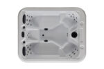 Гидромассажный СПА-бассейн WS-295D — изображение 2